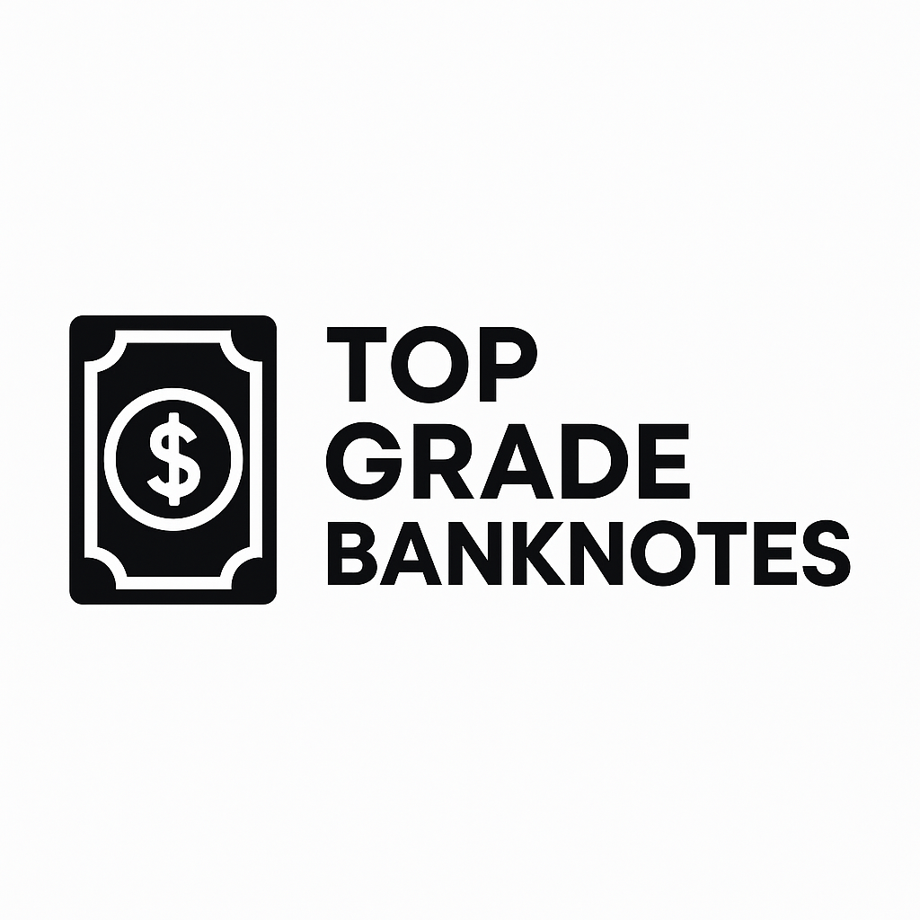 logo_topbank